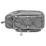 Columbus Carrilet Rpet Styreveske, Multicolor, One Size
