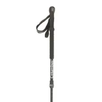 Columbus Cb6 Carbon Vandrestok 1 Enhet