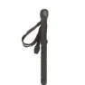 Columbus Cb6 Carbon Vandrestok 1 Enhet, Black, 63-135cm