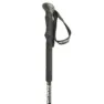 Columbus Cb6 Carbon Vandrestok 1 Enhet, Black, 63-135cm