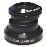 Columbus Compass 1-1/2´´ Cy Semi-integrert Headset