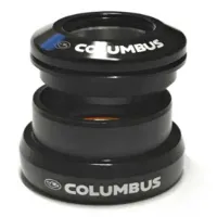 Columbus Compass 1-1/4´´ Cy Semi-integrert Headset