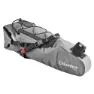 Columbus Dry 11l Sadelveske, Multicolor, One Size