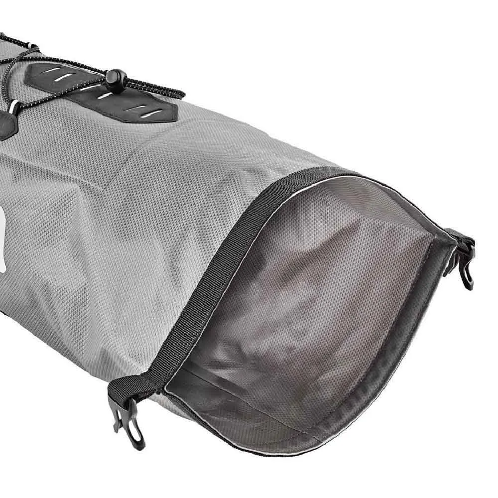 Columbus Dry 11l Sadelveske, Multicolor, One Size Columbus Dry 11l Sadelveske, Multicolor, One Size