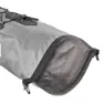 Columbus Dry 11l Sadelveske, Multicolor, One Size
