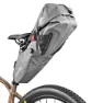 Columbus Dry 11l Sadelveske, Multicolor, One Size