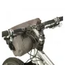 Columbus Dry 3l Styreveske, Grey, One Size