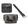 Columbus Dry 3l Styreveske, Grey, One Size