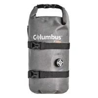 Columbus Dry 5l Rammeveske Columbus Dry 5l Rammeveske