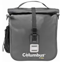 Columbus Dry 8l Styreveske Columbus Dry 8l Styreveske