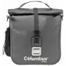 Columbus Dry 8l Styreveske