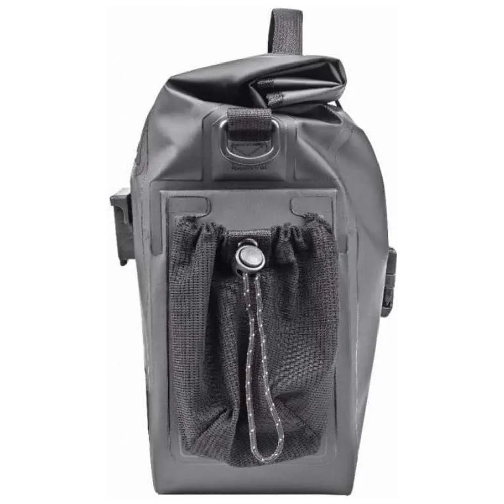 Columbus Dry 8l Styreveske
