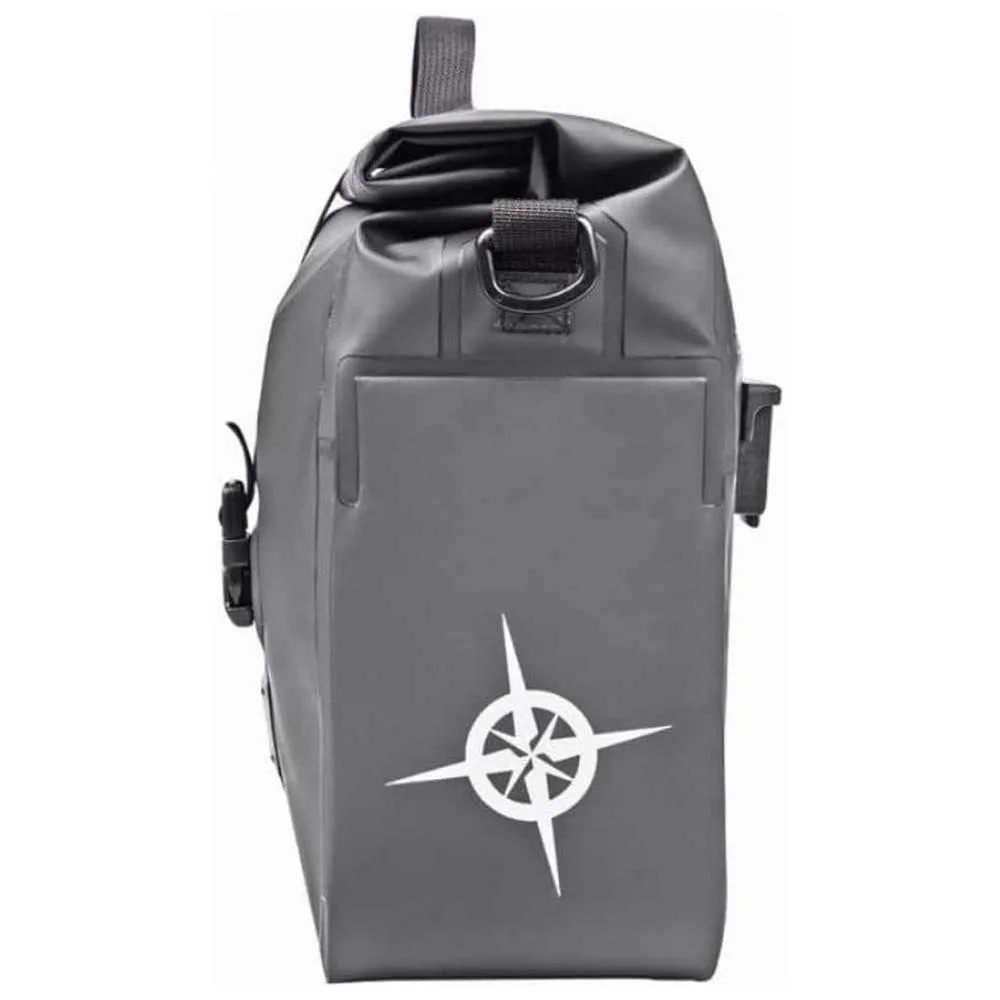 Columbus Dry 8l Styreveske