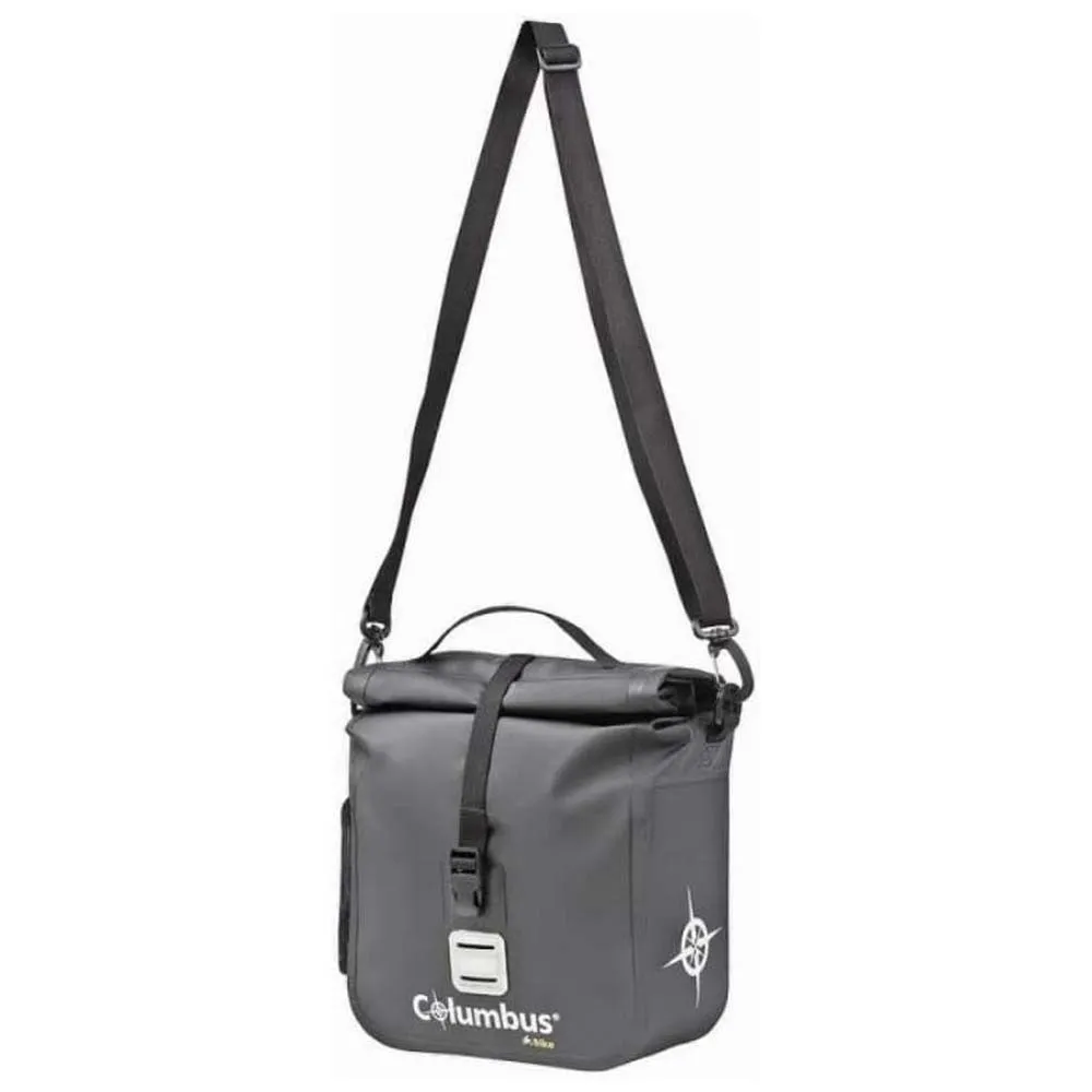 Columbus Dry 8l Styreveske