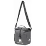 Columbus Dry 8l Styreveske