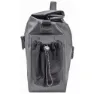 Columbus Dry 8l Styreveske