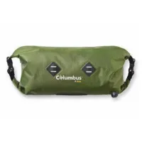 Columbus Dry 9l Styreveske Columbus Dry 9l Styreveske