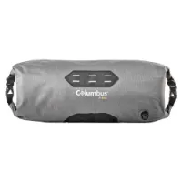 Columbus Dry 9l Styreveske Columbus Dry 9l Styreveske
