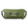 Columbus Dry 9l Styreveske