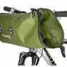 Columbus Dry 9l Styreveske