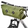 Columbus Dry 9l Styreveske