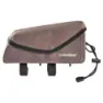 Columbus Dry Bolt On Rammeveske, Brown, One Size