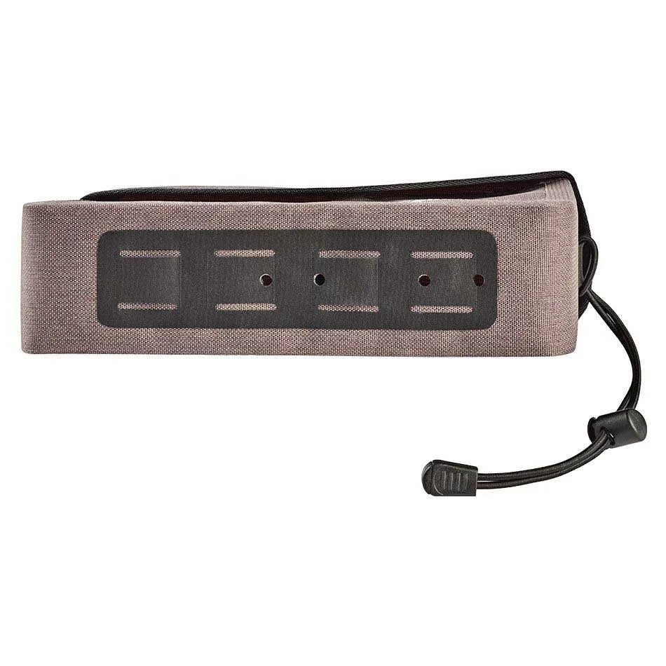 Columbus Dry Bolt On Rammeveske, Brown, One Size