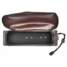 Columbus Dry Bolt On Rammeveske, Brown, One Size