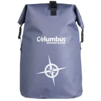 Columbus Dry Db 25l Ryggsekk Columbus Dry Db 25l Ryggsekk