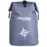 Columbus Dry Db 25l Ryggsekk, Grey
