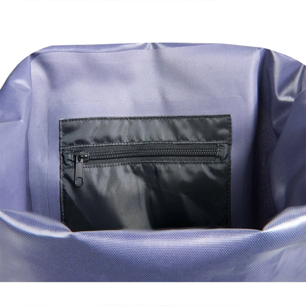 Columbus Dry Db 25l Ryggsekk, Grey Columbus Dry Db 25l Ryggsekk, Grey
