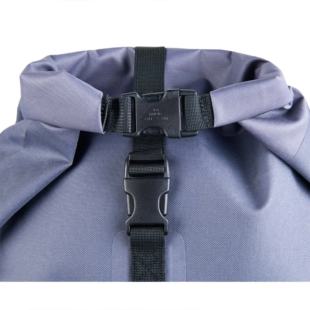 Columbus Dry Db 25l Ryggsekk, Grey Columbus Dry Db 25l Ryggsekk, Grey