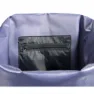 Columbus Dry Db 25l Ryggsekk, Grey