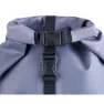 Columbus Dry Db 25l Ryggsekk, Grey