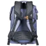 Columbus Dry Db 25l Ryggsekk, Grey