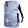 Columbus Dry Db 25l Ryggsekk, Grey