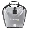 Columbus Dry Micro 10l Sykkelveske, One size