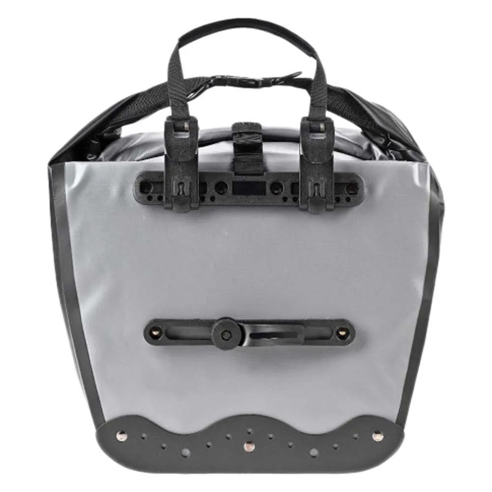 Columbus Dry Micro 10l Sykkelveske, One size