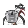 Columbus Dry Micro 10l Sykkelveske, One size