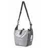 Columbus Dry Micro 10l Sykkelveske, One size