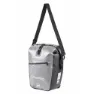 Columbus Dry Rear 20l Sykkelveske, One size
