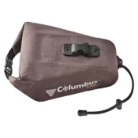 Columbus Dry Sadelveske Columbus Dry Sadelveske