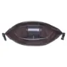 Columbus Dry Sadelveske, Brown, One Size