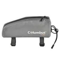 Columbus Dry Top Tube Rammeveske Columbus Dry Top Tube Rammeveske