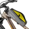 Columbus Dry Top Tube Rammeveske, Multicolor, One Size
