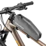 Columbus Dry Top Tube Rammeveske, Multicolor, One Size