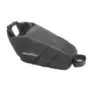 Columbus Dry Verktøy Sadelveske, Black, One Size