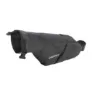 Columbus Dry Verktøy Sadelveske, Black, One Size