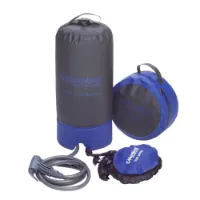 Columbus Dusj 10l
