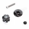 Columbus Ekspansjonssett For 1´´ Gafler